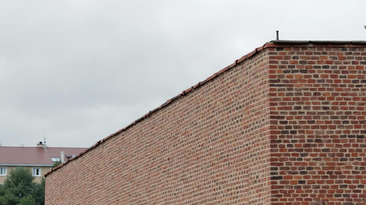 Le calendrier d'un chantier de couverture, étape par étape