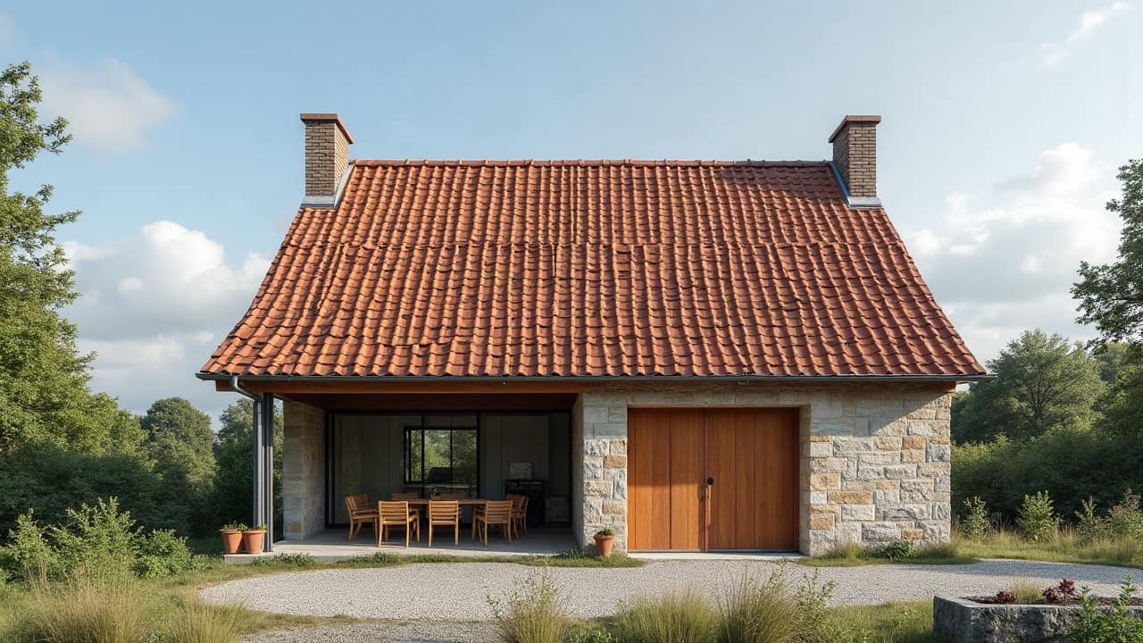 Illustration de couverture, pourquoi cette solution reste temporaire par nature